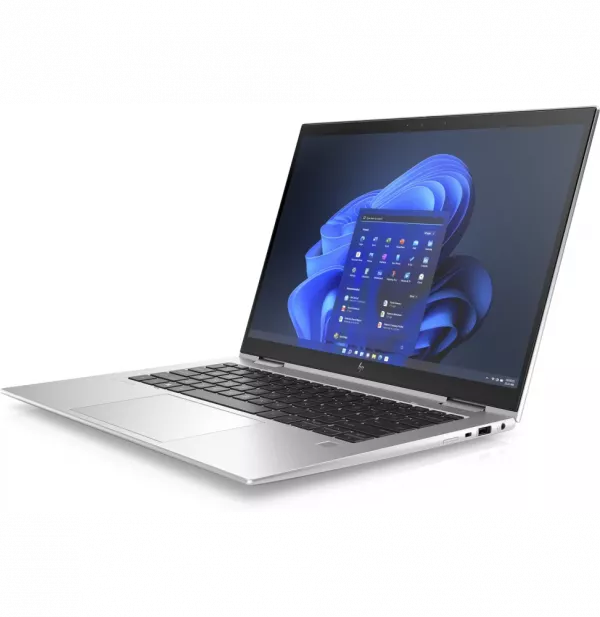 Ordinateur portable Convertible HP EliteBook x360 1040 G9 (5P7V2ES)