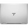 Ordinateur portable Convertible HP EliteBook x360 1040 G9 (5P7V2ES)