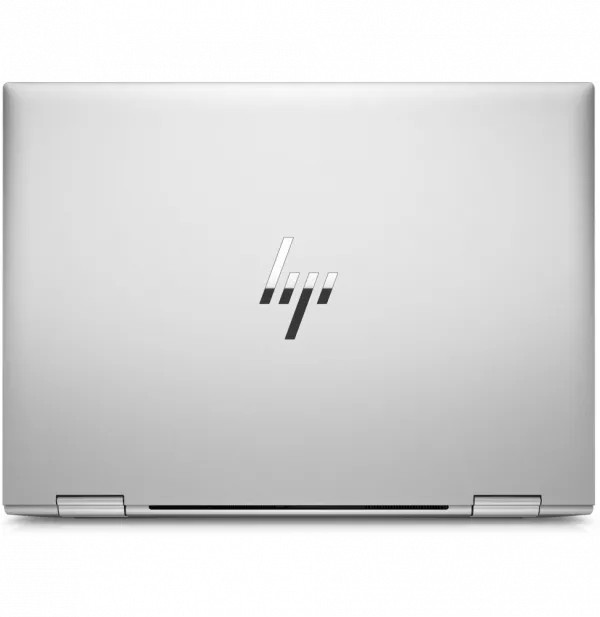 Ordinateur portable Convertible HP EliteBook x360 1040 G9 (5P7V2ES)