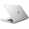Ordinateur portable Convertible HP EliteBook x360 1040 G9 (5P7V2ES)