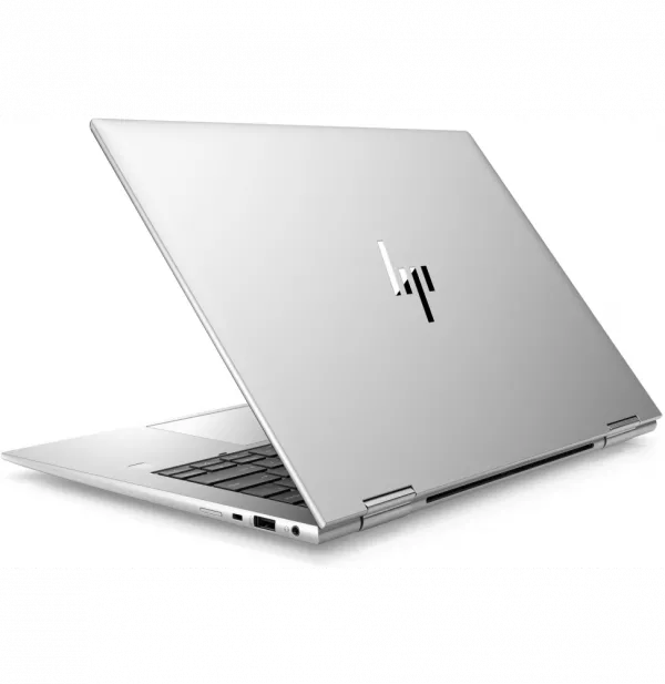 Ordinateur portable Convertible HP EliteBook x360 1040 G9 (5P7V2ES)