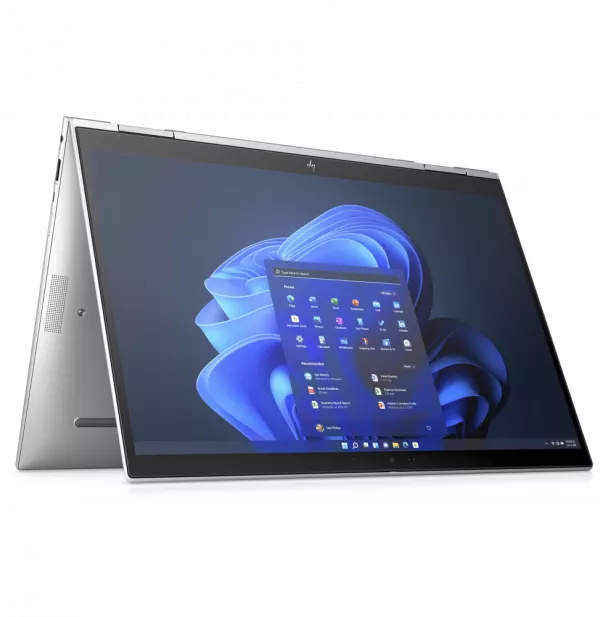 Ordinateur portable Convertible HP EliteBook x360 1040 G9 (5P7V2ES)