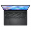 Ordinateur portable Dell 15 DC15250 (DC15250-C3-UBU)