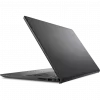 Ordinateur portable Dell 15 DC15250 (DC15250-C3-UBU)