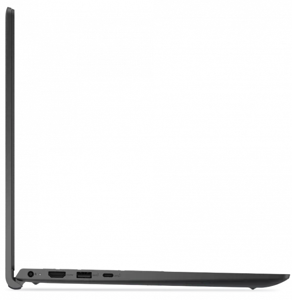 Ordinateur portable Dell 15 DC15250 (DC15250-C3-UBU)