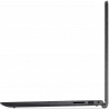 Ordinateur portable Dell 15 DC15250 (DC15250-C3-UBU)