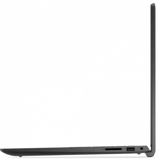 Ordinateur portable Dell 15 DC15250 (DC15250-C3-UBU)