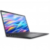 Ordinateur portable Dell 15 DC15250 (DC15250-I5-UBU)