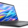 Ordinateur portable Dell 15 DC15250 (DC15250-I5-UBU)
