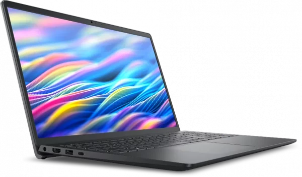 Ordinateur portable Dell 15 DC15250 (DC15250-I5-UBU)