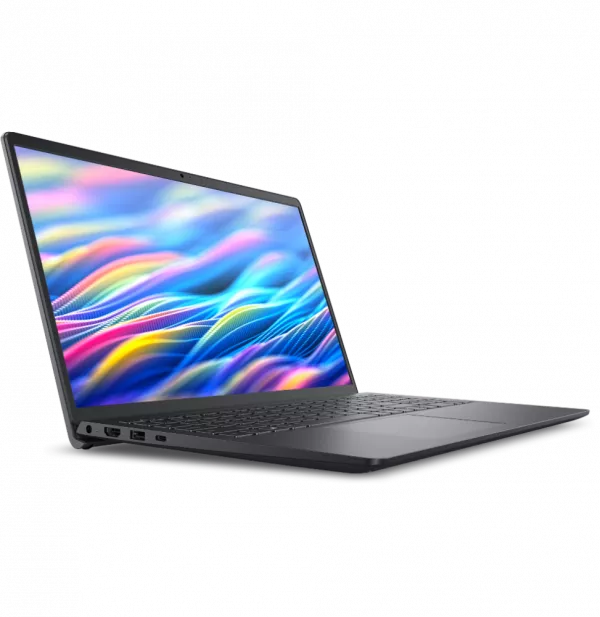 Ordinateur portable Dell 15 DC15250 (DC15250-I5-UBU)