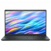 Ordinateur portable Dell 15 DC15250 (DC15250-I5-UBU)
