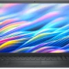 Ordinateur portable Dell 15 DC15250 (DC15250-I5-UBU)
