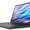 Ordinateur portable Dell 15 DC15250 (DC15250-I5-UBU)