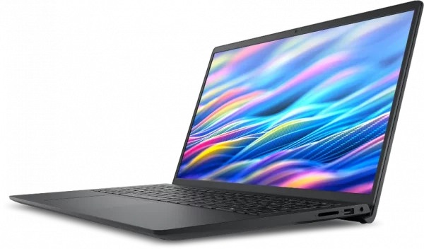 Ordinateur portable Dell 15 DC15250 (DC15250-I5-UBU)