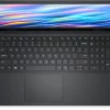 Ordinateur portable Dell 15 DC15250 (DC15250-I5-UBU)
