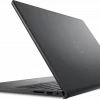 Ordinateur portable Dell 15 DC15250 (DC15250-I5-UBU)