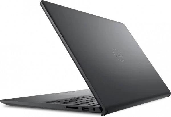 Ordinateur portable Dell 15 DC15250 (DC15250-I5-UBU)