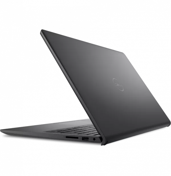 Ordinateur portable Dell 15 DC15250 (DC15250-I5-UBU)