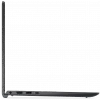 Ordinateur portable Dell 15 DC15250 (DC15250-I5-UBU)
