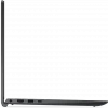 Ordinateur portable Dell 15 DC15250 (DC15250-I5-UBU)