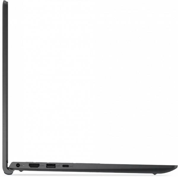 Ordinateur portable Dell 15 DC15250 (DC15250-I5-UBU)