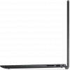 Ordinateur portable Dell 15 DC15250 (DC15250-I5-UBU)