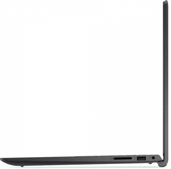 Ordinateur portable Dell 15 DC15250 (DC15250-I5-UBU)