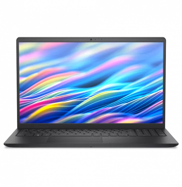 Ordinateur portable Dell 15 DC15250 (DC15250-I5-UBU)