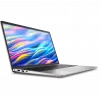 Ordinateur portable Dell 15 DC15250 (DC15250-I7-UBU)