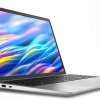 Ordinateur portable Dell 15 DC15250 (DC15250-I7-UBU)
