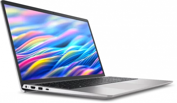 Ordinateur portable Dell 15 DC15250 (DC15250-I7-UBU)