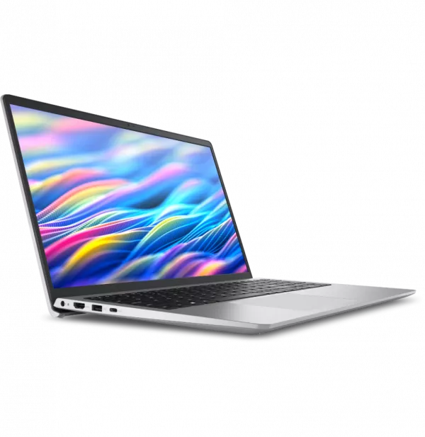 Ordinateur portable Dell 15 DC15250 (DC15250-I7-UBU)