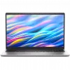 Ordinateur portable Dell 15 DC15250 (DC15250-I7-UBU)
