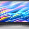 Ordinateur portable Dell 15 DC15250 (DC15250-I7-UBU)
