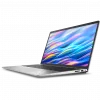 Ordinateur portable Dell 15 DC15250 (DC15250-I7-UBU)