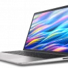Ordinateur portable Dell 15 DC15250 (DC15250-I7-UBU)