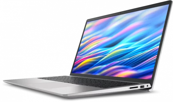 Ordinateur portable Dell 15 DC15250 (DC15250-I7-UBU)