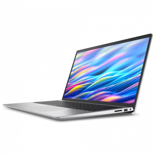 Ordinateur portable Dell 15 DC15250 (DC15250-I7-UBU)