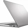 Ordinateur portable Dell 15 DC15250 (DC15250-I7-UBU)