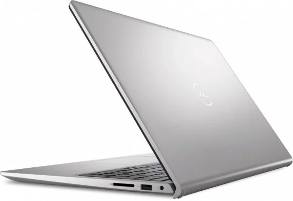 Ordinateur portable Dell 15 DC15250 (DC15250-I7-UBU)