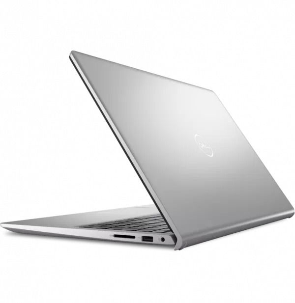 Ordinateur portable Dell 15 DC15250 (DC15250-I7-UBU)