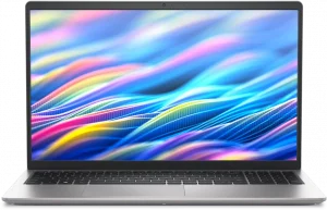 Ordinateur portable Dell 15 DC15250 (DC15250-I7-UBU)