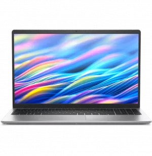 Ordinateur portable Dell 15 DC15250 (DC15250-I7-UBU)