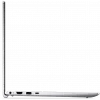 Ordinateur portable Dell 15 DC15250 (DC15250-I7-UBU)