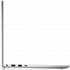 Ordinateur portable Dell 15 DC15250 (DC15250-I7-UBU)