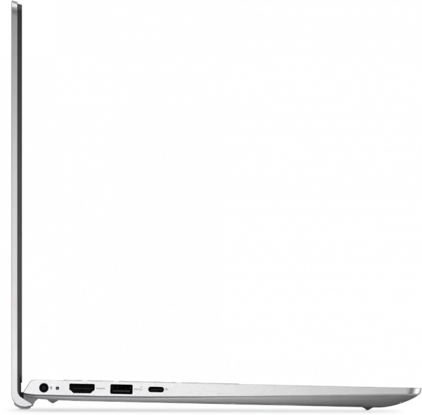 Ordinateur portable Dell 15 DC15250 (DC15250-I7-UBU)