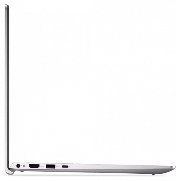 Ordinateur portable Dell 15 DC15250 (DC15250-I7-UBU)