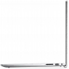 Ordinateur portable Dell 15 DC15250 (DC15250-I7-UBU)