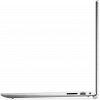 Ordinateur portable Dell 15 DC15250 (DC15250-I7-UBU)